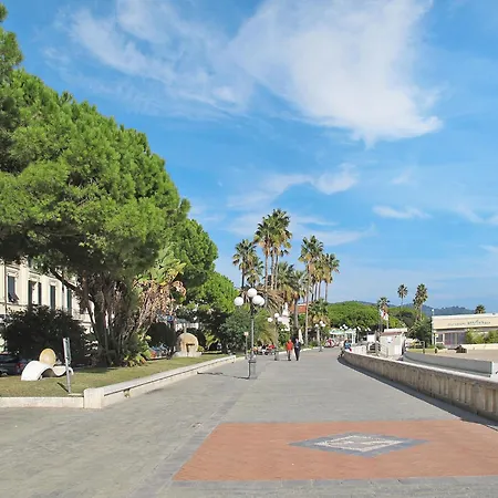 Casa Trinita By Interhome