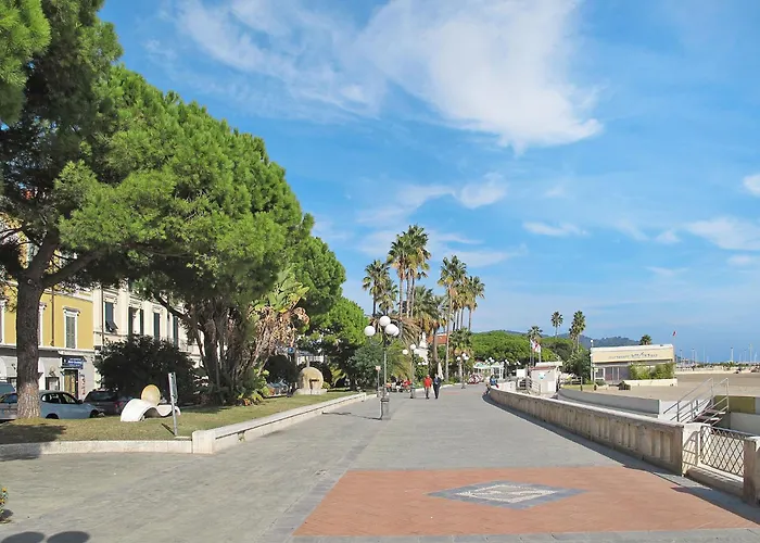 Casa Trinita By Interhome