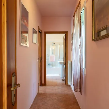 Casa Trinita By Interhome